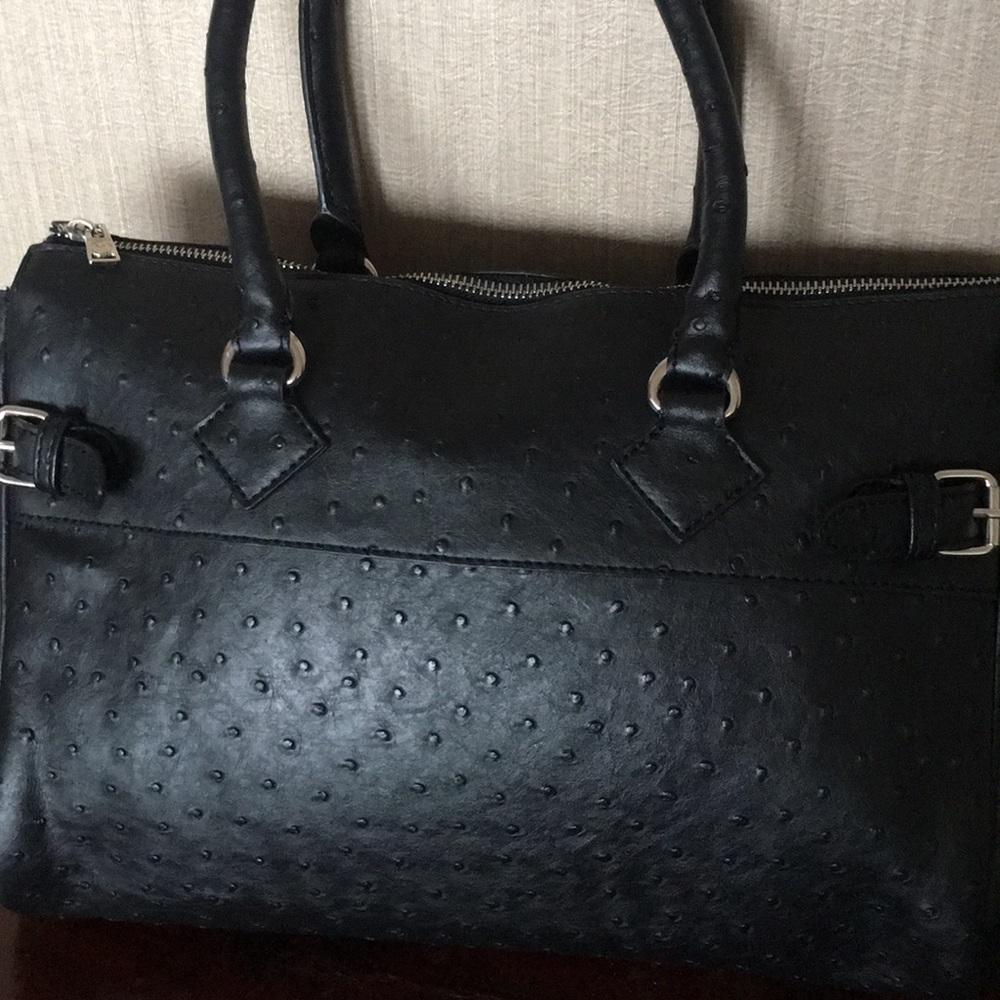 Handbag - Picture 2 of 3